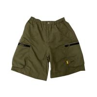 cms/erpbt/backend/web/uploads/erp/collection/images/Men Clothes/YANGJI/EN0149677/img_b/EN0149677_img_b_4